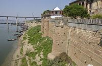 Varanasi