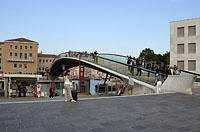 Benatky