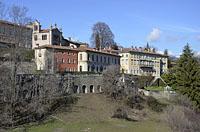 Bergamo