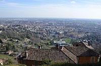 Bergamo