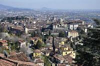 Bergamo