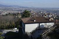 Bergamo