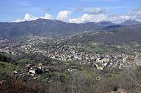 Bergamo