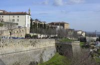 Bergamo