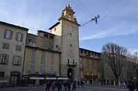 Bergamo