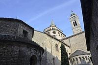 Bergamo