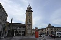 Bergamo