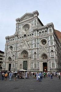 Florencia