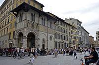 Florencia