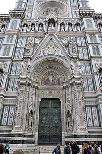 Florencia