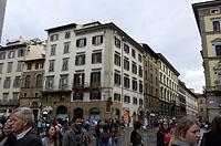 Florencia