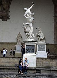 Florencia