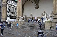 Florencia