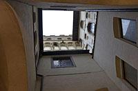 Florencia: Palazzo Vecchio, 20.5.2015 Florencia