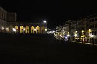 Florencia: Palazzo Pitti, 20.5.2015 Florencia