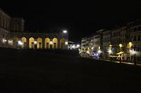 Florencia