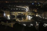 Florencia