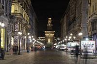 Milano