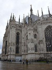 Milano