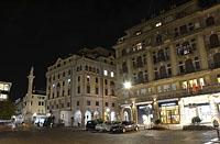 Padova