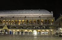 Padova