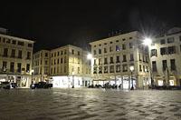Padova