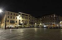 Padova