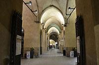 Padova