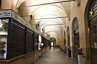 Padova