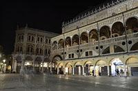 Padova