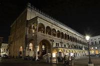 Padova