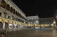 Padova