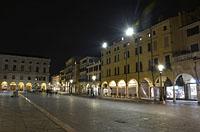 Padova