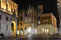 Padova