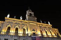 Padova