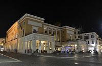Padova