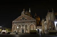Padova