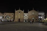 Padova