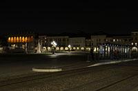 Padova