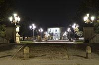 Padova