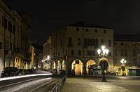 Padova