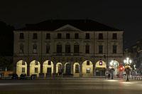 Padova