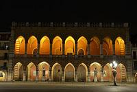 Padova