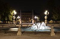 Padova