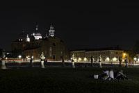 Padova
