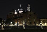 Padova