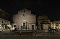 Padova