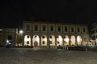 Padova