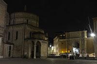 Padova