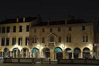 Padova